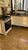 Apartamento, 4 quartos, 240 m² - Foto 14