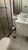 Apartamento, 4 quartos, 240 m² - Foto 8