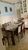 Apartamento, 4 quartos, 240 m² - Foto 15