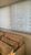 Apartamento, 4 quartos, 240 m² - Foto 20