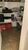 Apartamento, 4 quartos, 240 m² - Foto 13