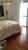 Apartamento, 4 quartos, 240 m² - Foto 7