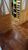 Apartamento, 4 quartos, 240 m² - Foto 6