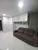 Apartamento, 1 quarto, 41 m² - Foto 4