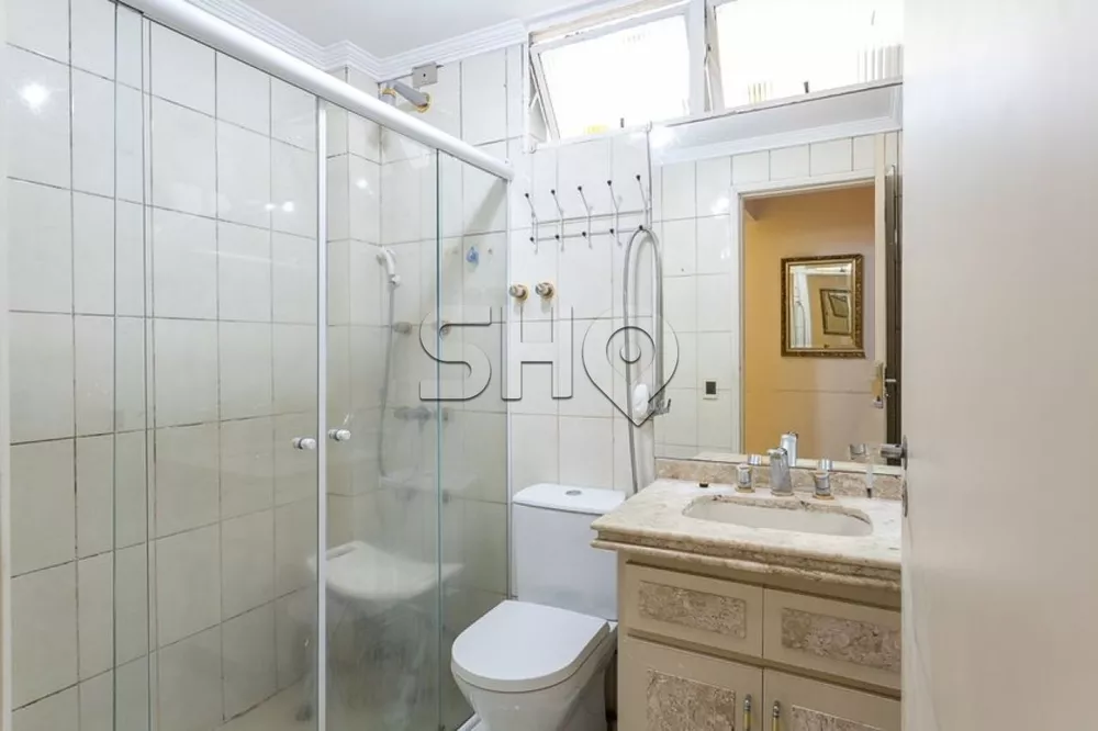 Apartamento, 3 quartos, 131 m² - Foto 3