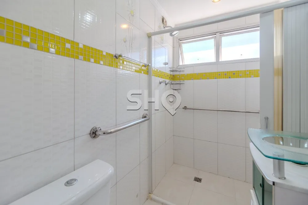 Apartamento, 3 quartos, 202 m² - Foto 5