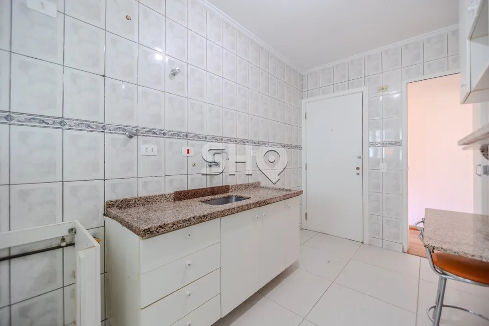 Apartamento, 3 quartos, 202 m² - Foto 8