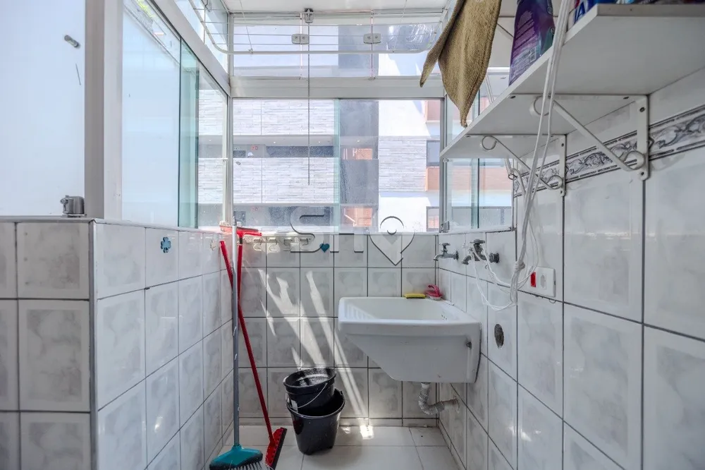 Apartamento, 3 quartos, 202 m² - Foto 10