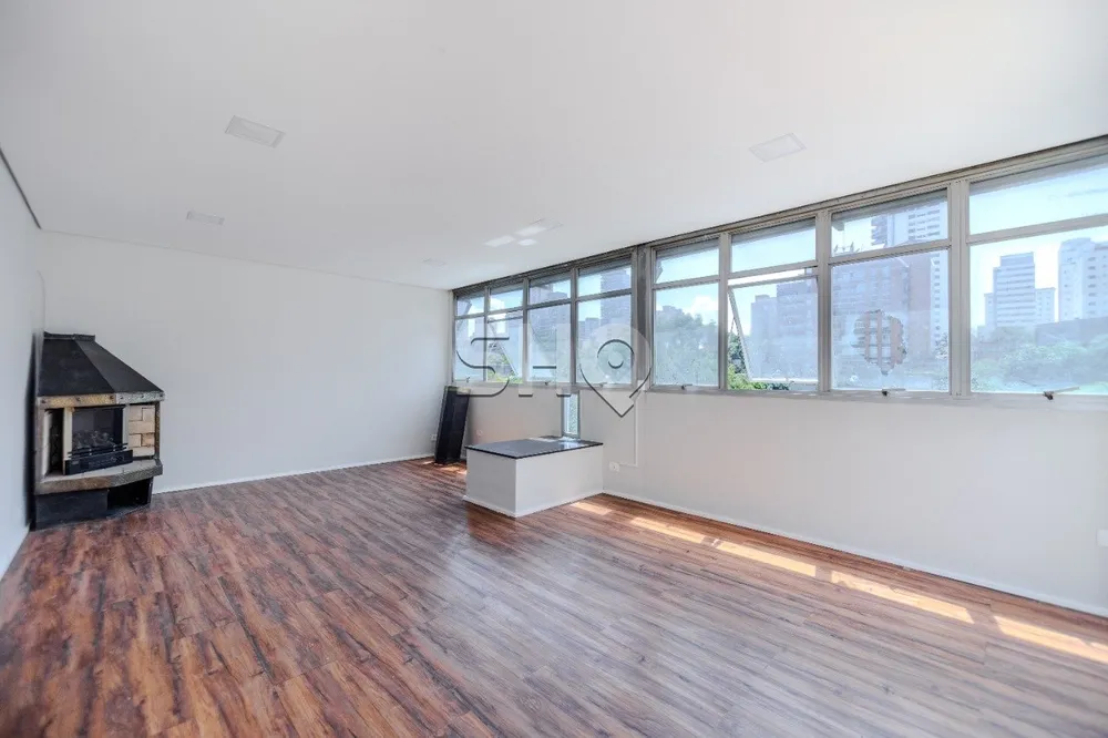 Apartamento, 3 quartos, 202 m² - Foto 3