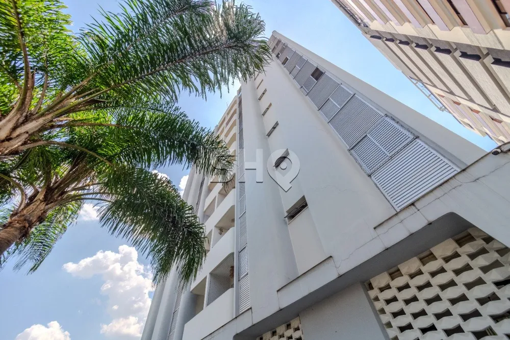 Apartamento, 3 quartos, 202 m² - Foto 16