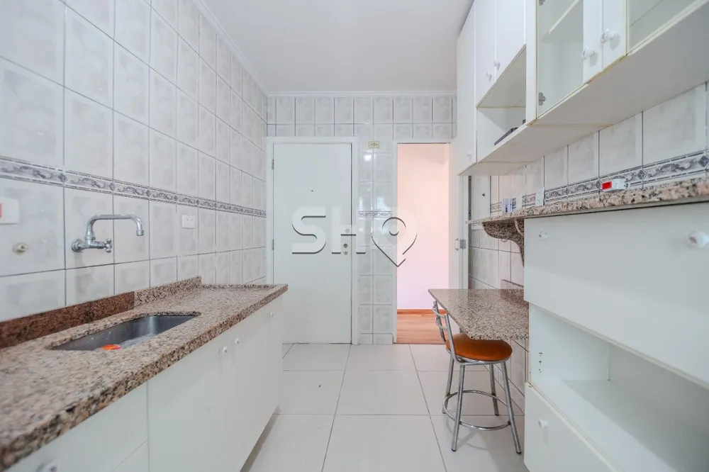 Apartamento, 3 quartos, 202 m² - Foto 7