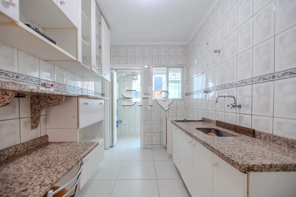 Apartamento, 3 quartos, 202 m² - Foto 4