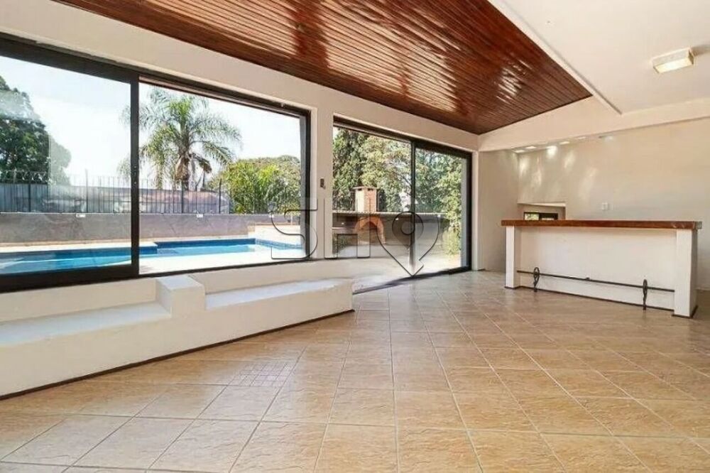 Sobrado, 3 quartos, 600 m² - Foto 11