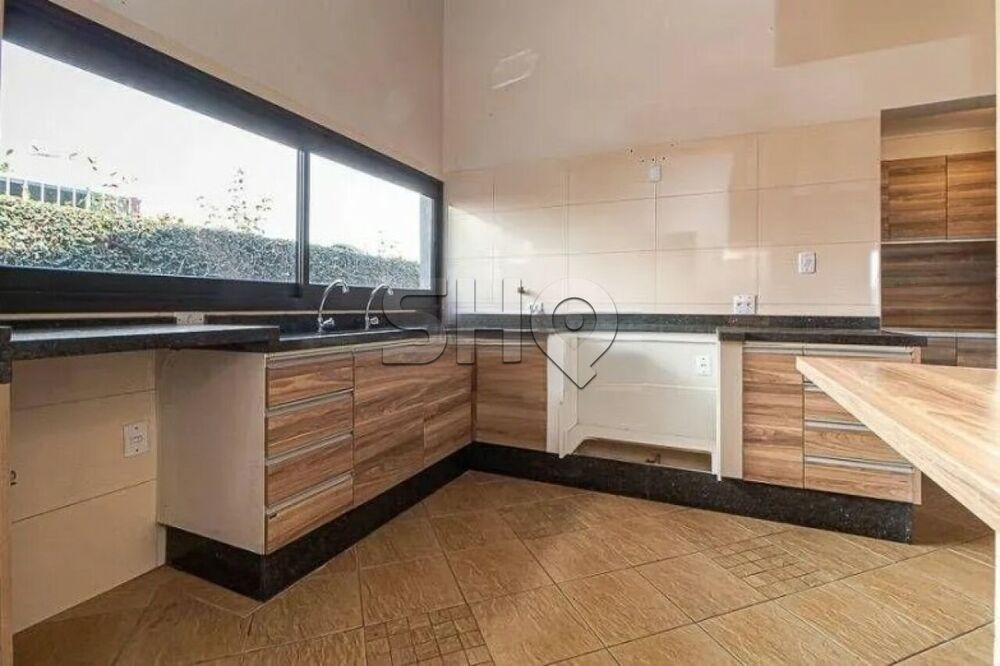 Sobrado, 3 quartos, 600 m² - Foto 7