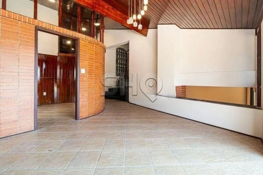 Sobrado, 3 quartos, 600 m² - Foto 12
