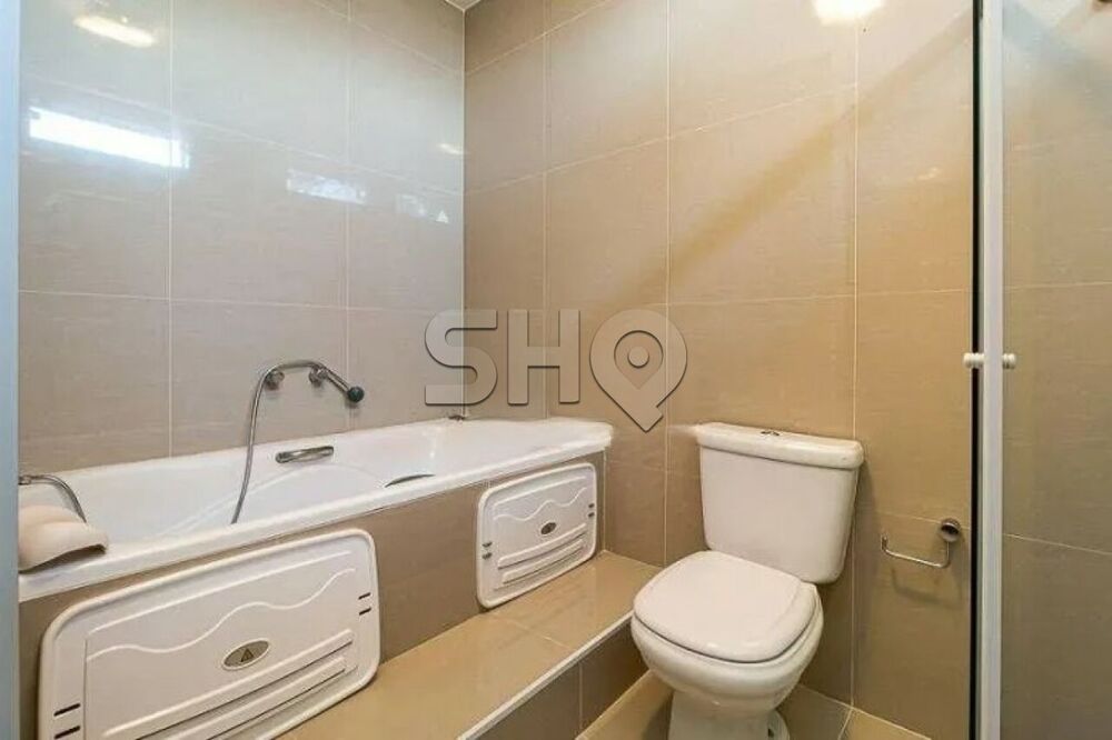 Sobrado, 3 quartos, 600 m² - Foto 14