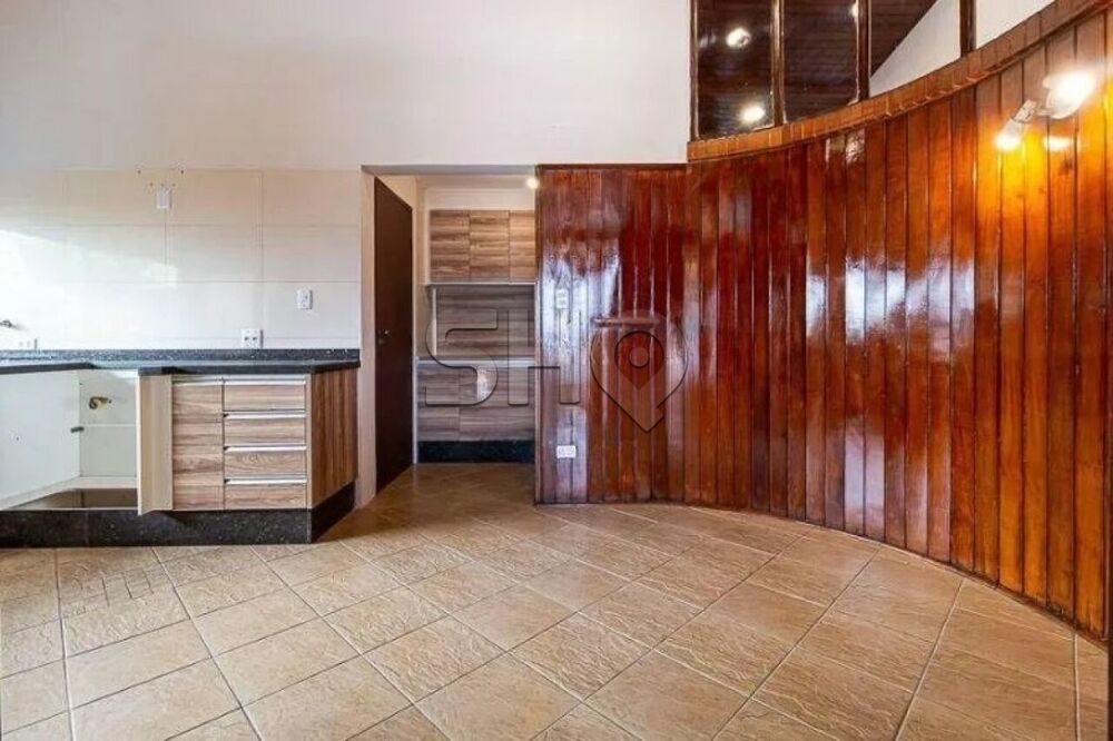 Sobrado, 3 quartos, 600 m² - Foto 9