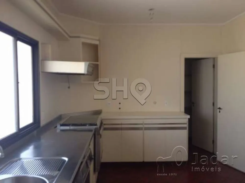 Cobertura, 4 quartos, 477 m² - Foto 1