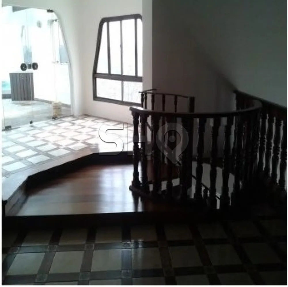 Cobertura, 4 quartos, 477 m² - Foto 2
