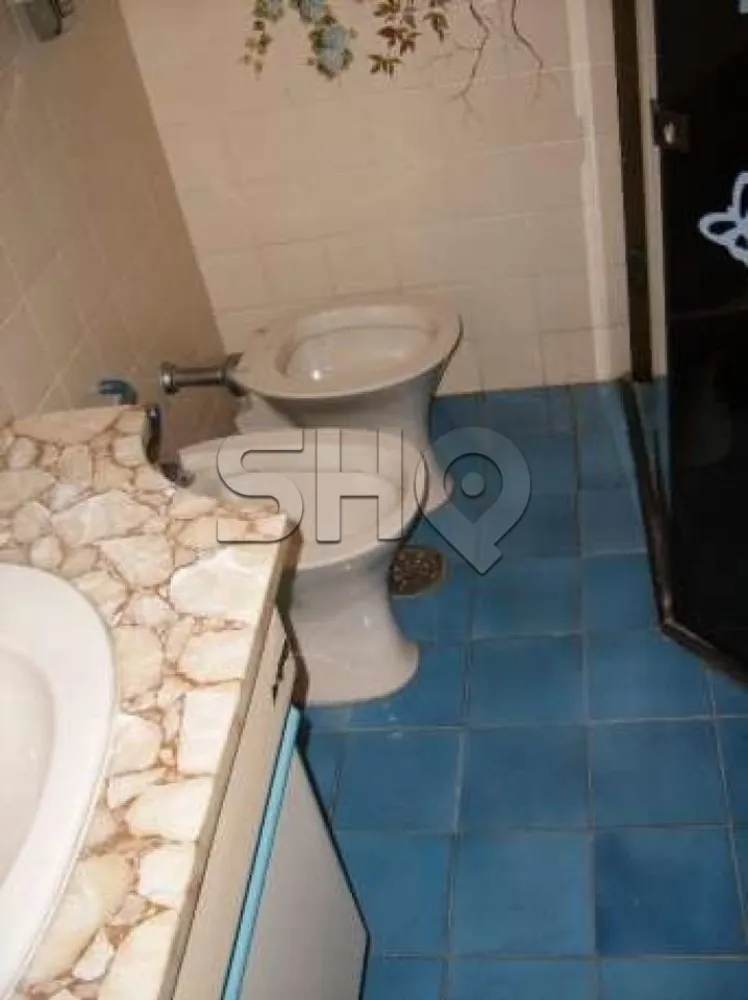 Cobertura, 4 quartos, 477 m² - Foto 3