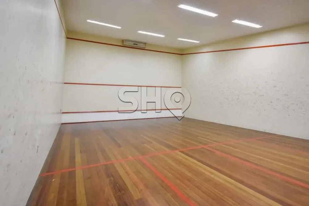 Apartamento, 5 quartos, 490 m² - Foto 3