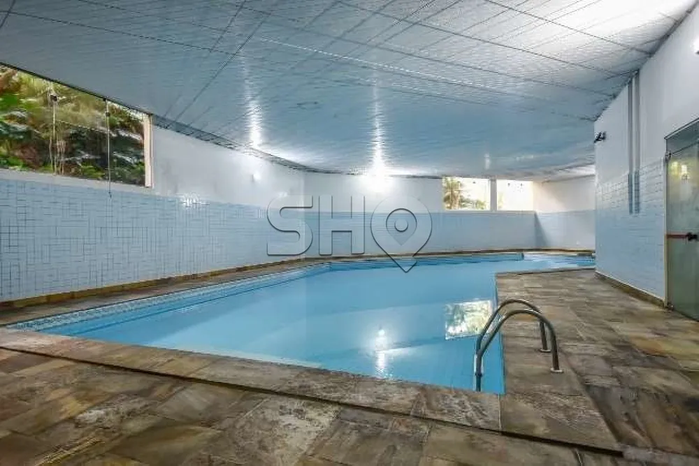 Apartamento, 5 quartos, 490 m² - Foto 2
