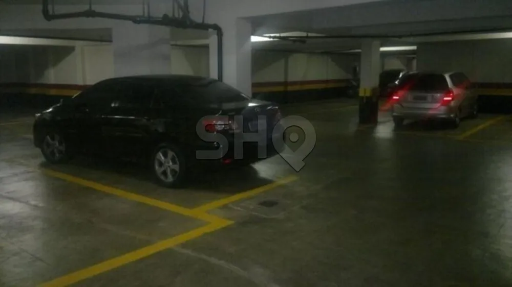 Apartamento, 4 quartos, 218 m² - Foto 10
