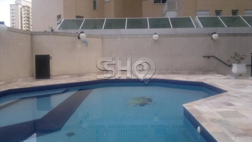 Apartamento, 4 quartos, 218 m² - Foto 12