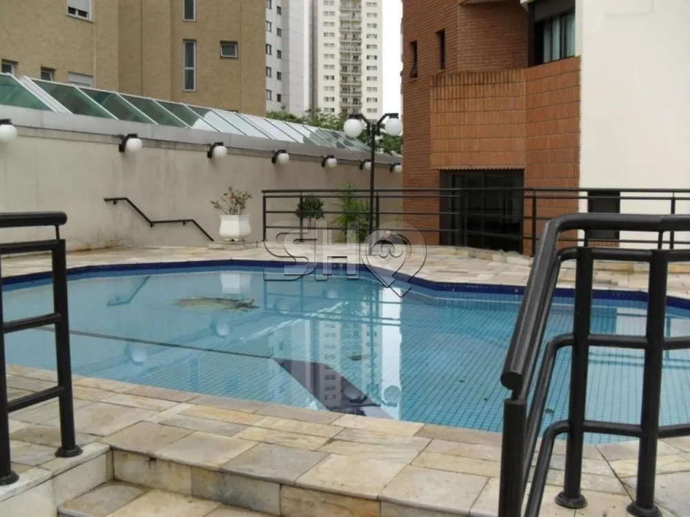 Apartamento, 4 quartos, 218 m² - Foto 11