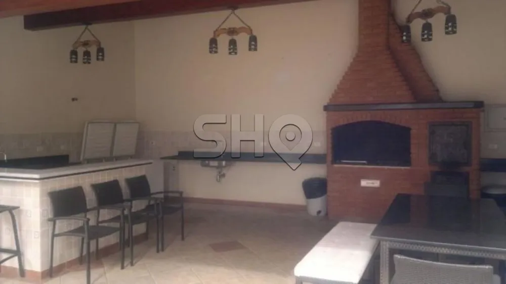 Apartamento, 4 quartos, 218 m² - Foto 7
