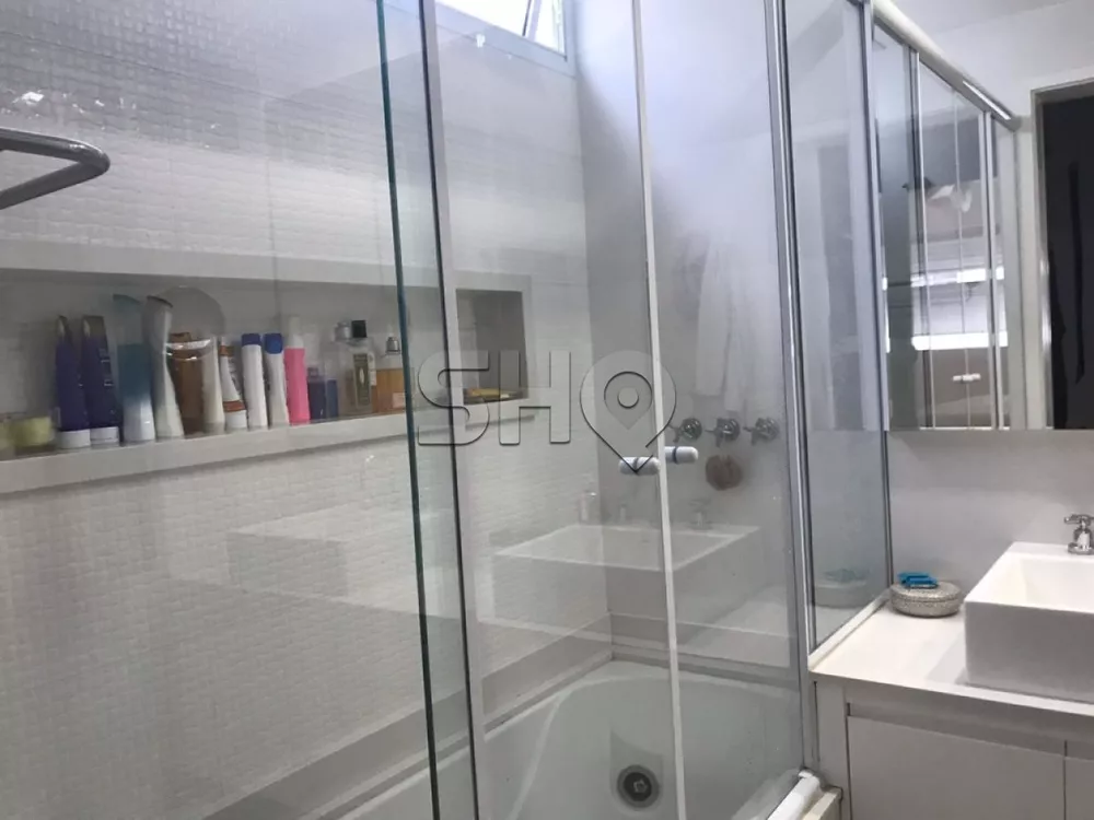 Apartamento, 3 quartos, 176 m² - Foto 16