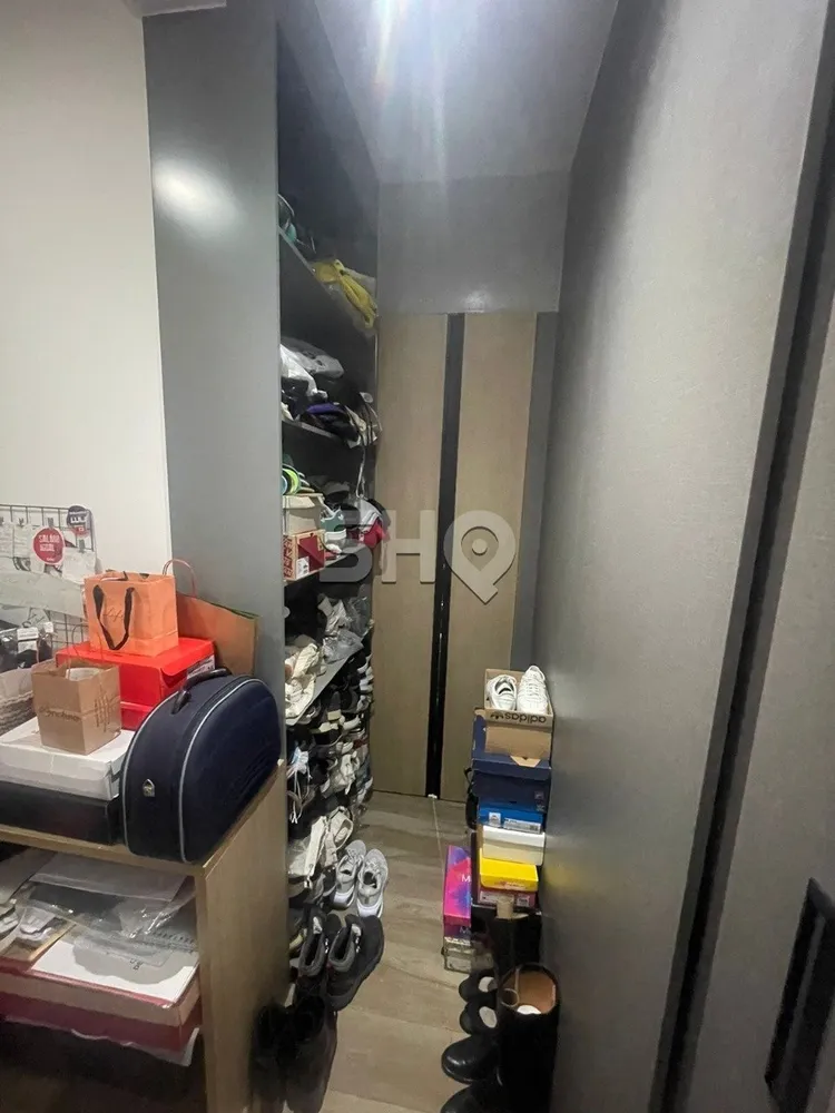 Apartamento, 2 quartos, 70 m² - Foto 7