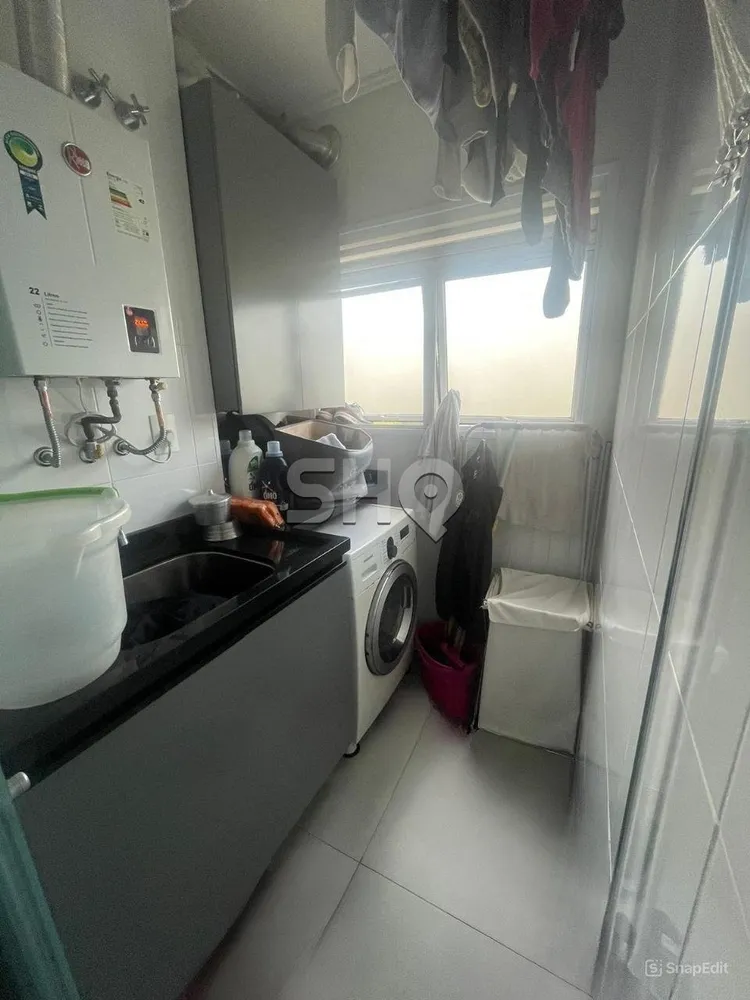 Apartamento, 2 quartos, 70 m² - Foto 1