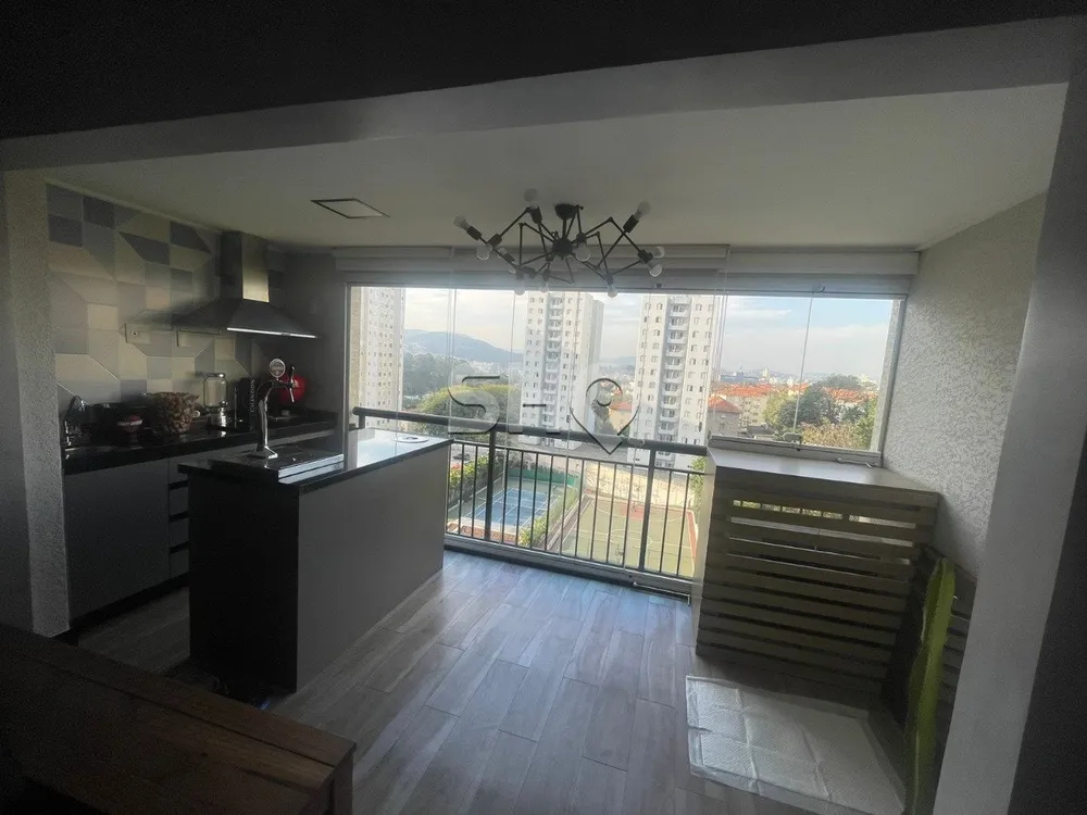 Apartamento, 2 quartos, 70 m² - Foto 4