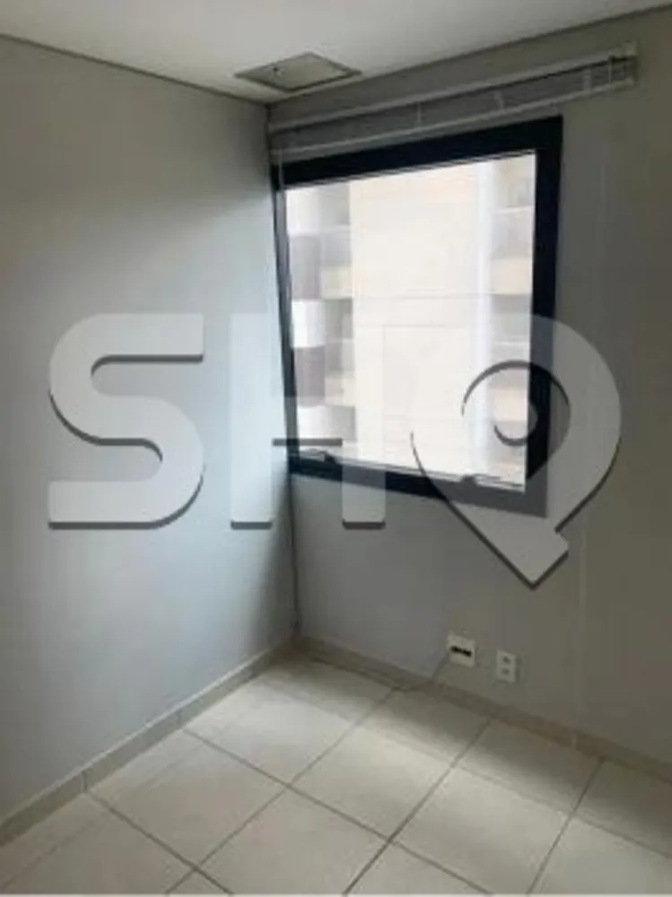 Sala-Conjunto, 64 m² - Foto 1