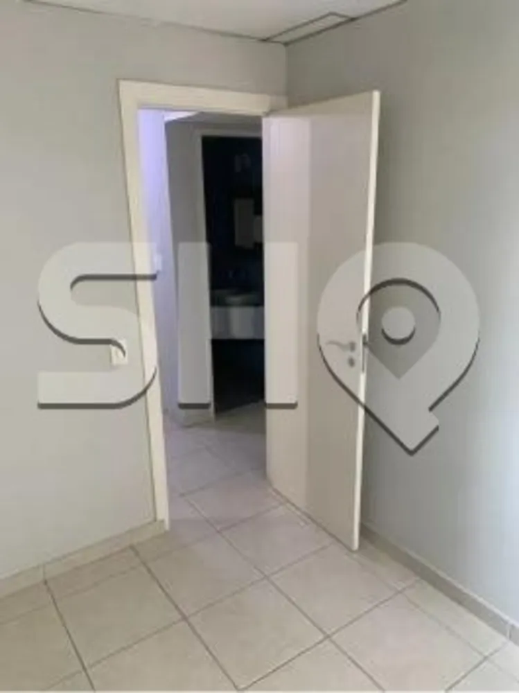 Sala-Conjunto, 64 m² - Foto 2