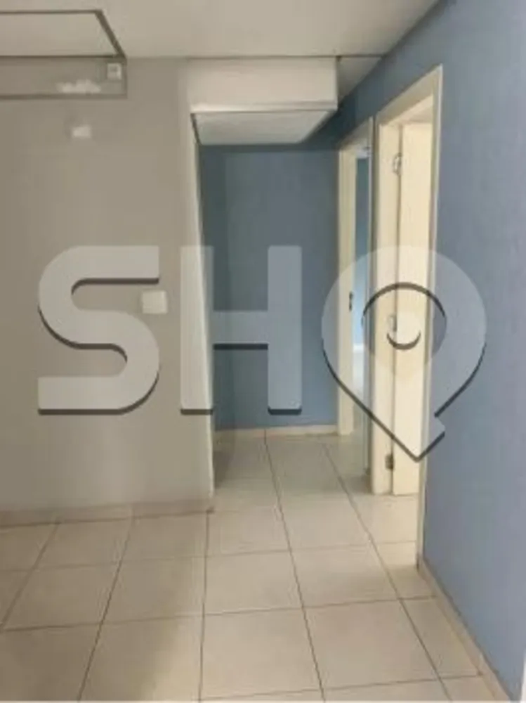 Sala-Conjunto, 64 m² - Foto 5