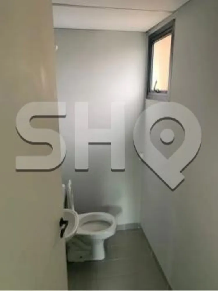 Sala-Conjunto, 64 m² - Foto 11