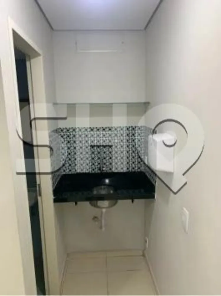 Sala-Conjunto, 64 m² - Foto 6