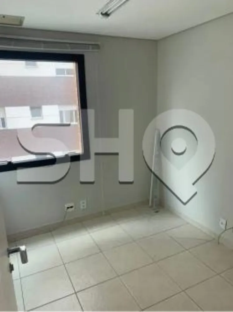 Sala-Conjunto, 64 m² - Foto 4