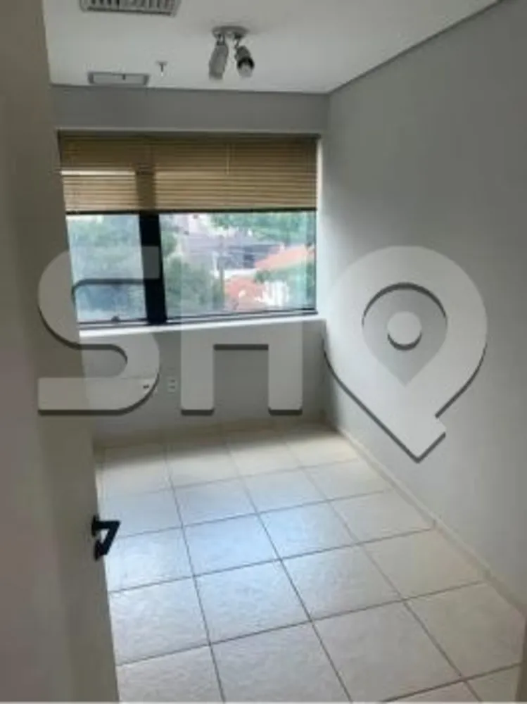 Sala-Conjunto, 64 m² - Foto 10