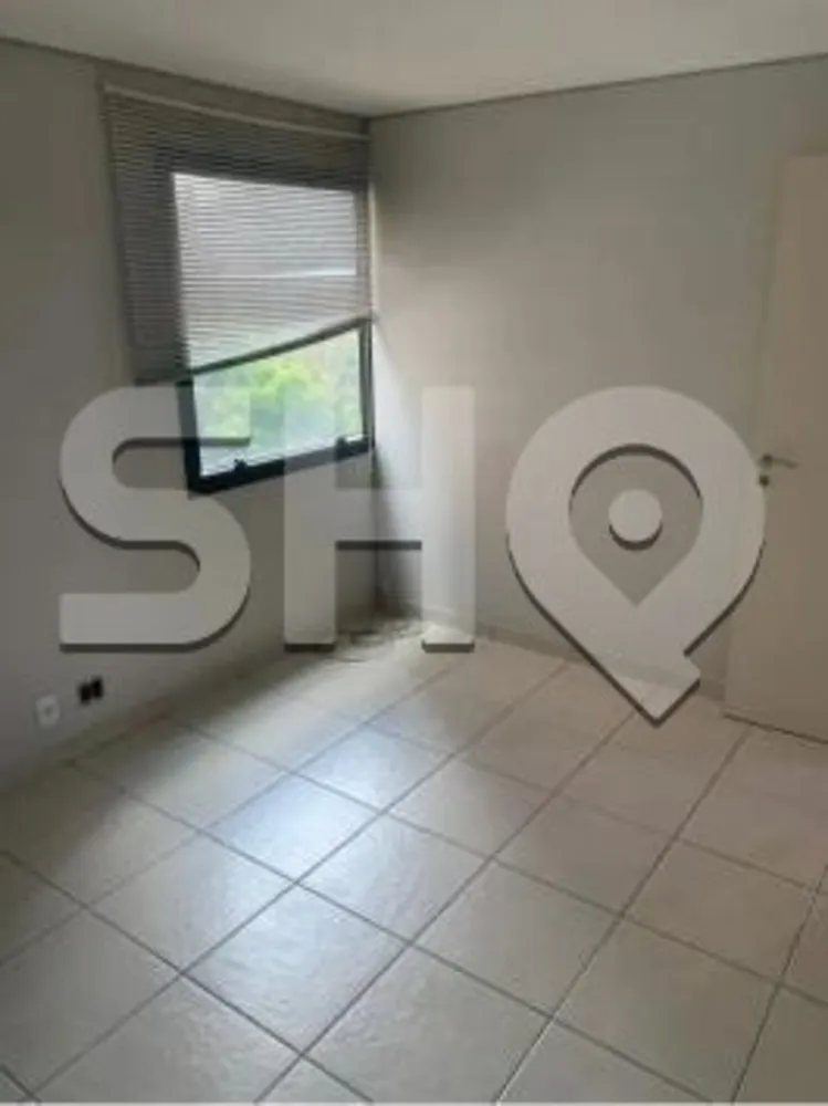 Sala-Conjunto, 64 m² - Foto 2