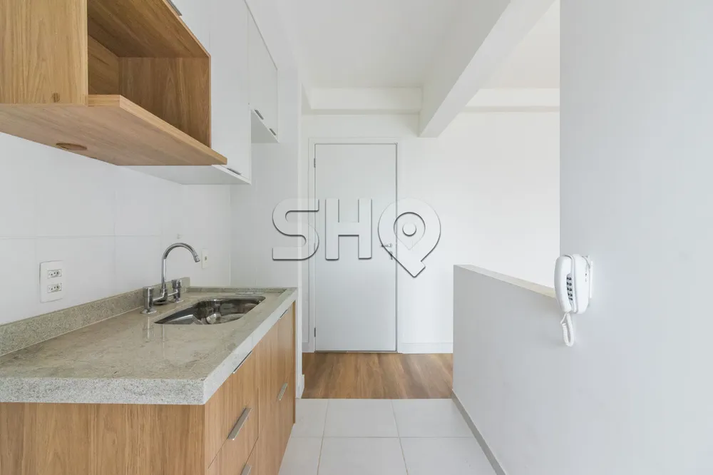 Apartamento, 2 quartos, 62 m² - Foto 3