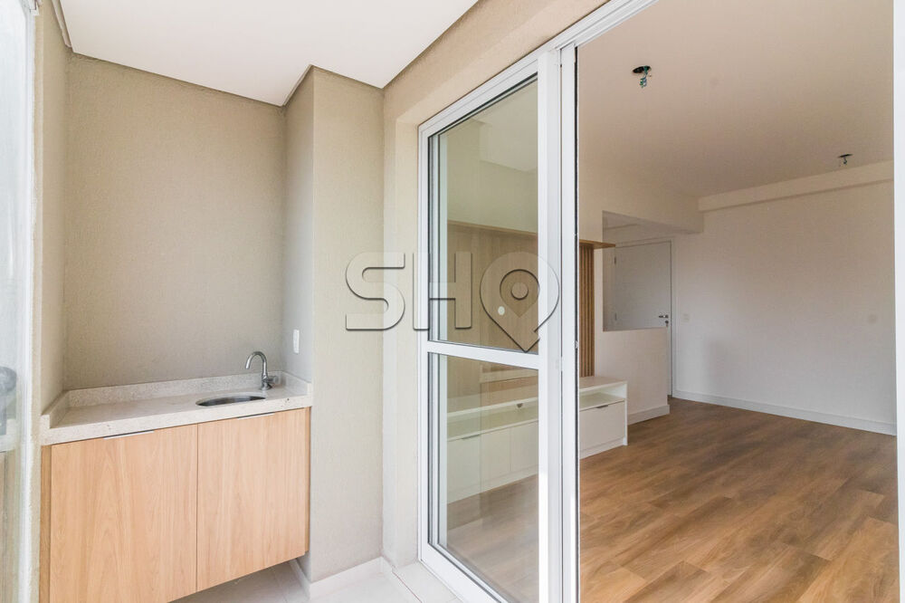 Apartamento, 2 quartos, 62 m² - Foto 3