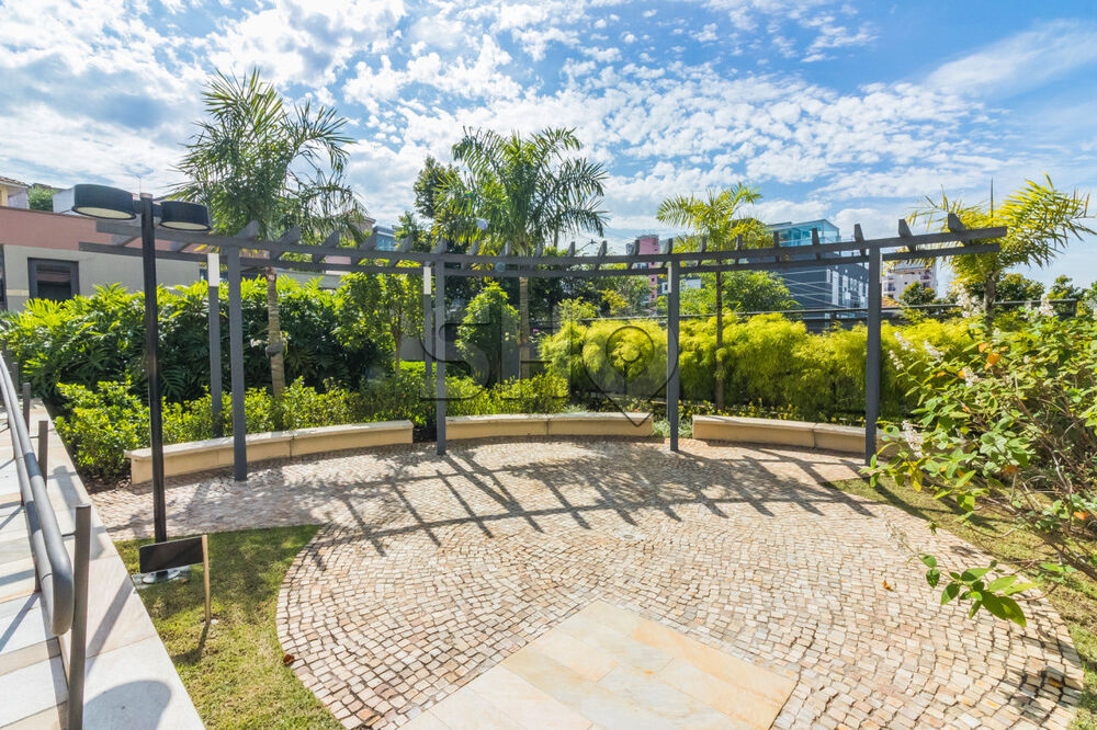 Apartamento, 2 quartos, 62 m² - Foto 4