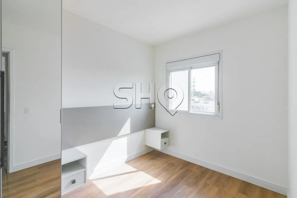 Apartamento, 2 quartos, 62 m² - Foto 5