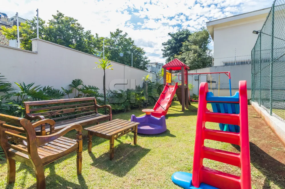 Apartamento, 2 quartos, 62 m² - Foto 6