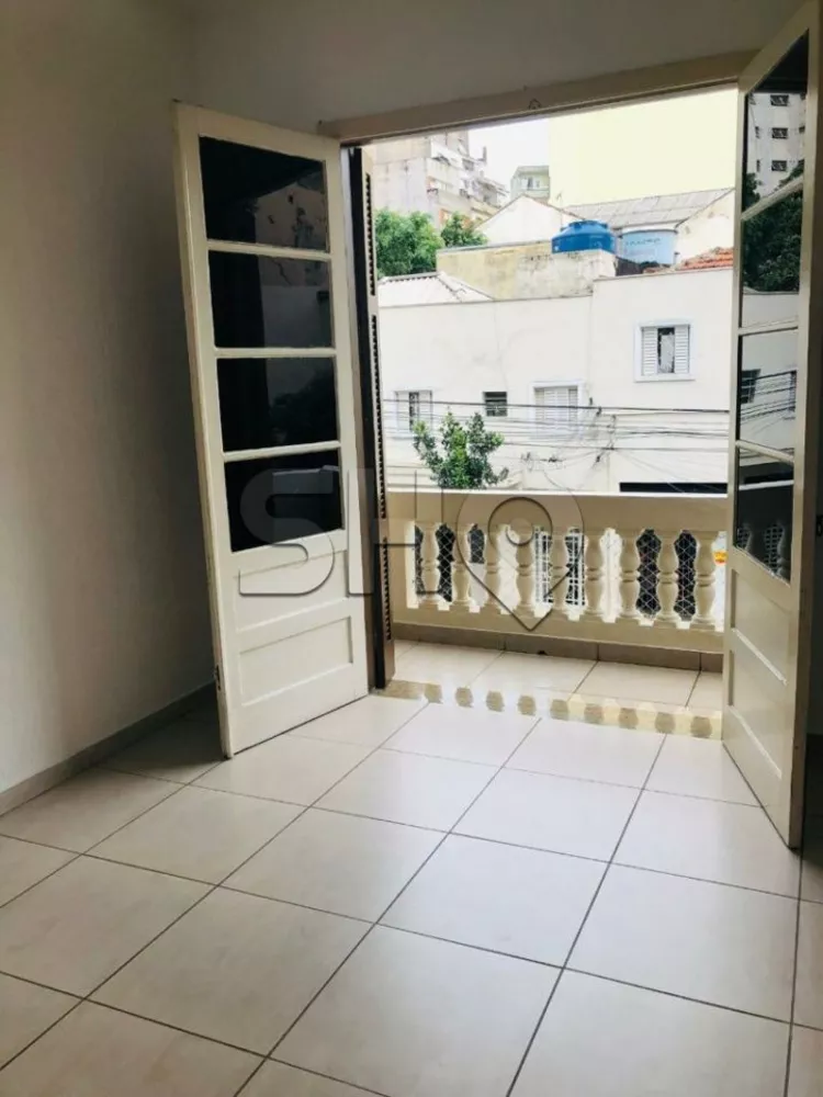 Apartamento à venda com 1 quarto, 70m² - Foto 4