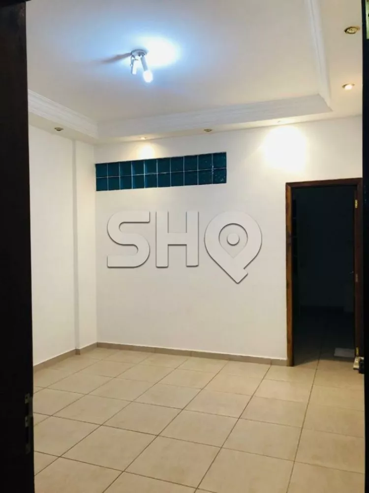 Apartamento à venda com 1 quarto, 70m² - Foto 1