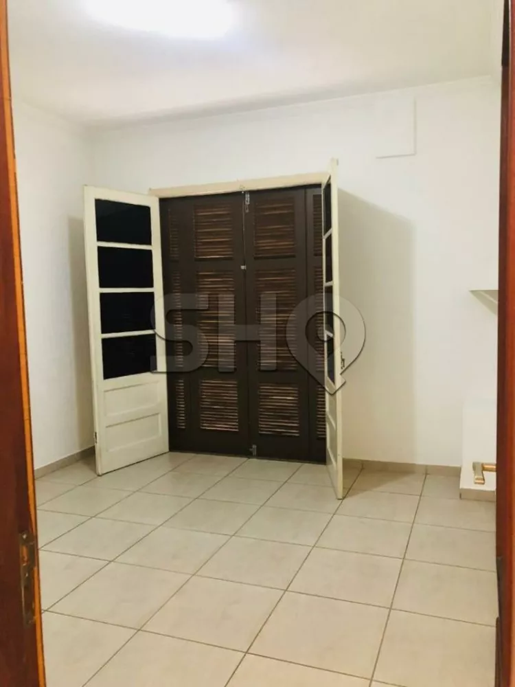 Apartamento à venda com 1 quarto, 70m² - Foto 3